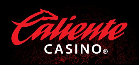 Caliente mx casino. Things To Know About Caliente mx casino. 
